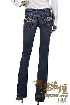 Roberto Cavalli1back.jpg